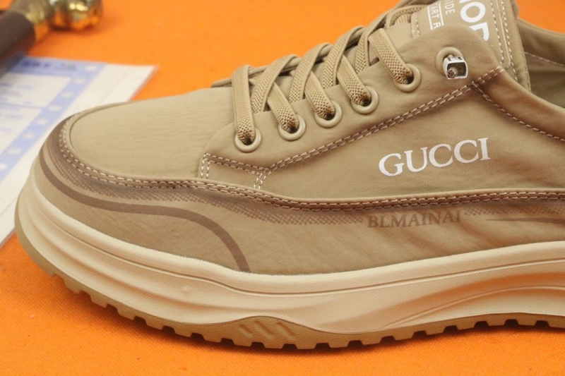 Gucci Sneakers